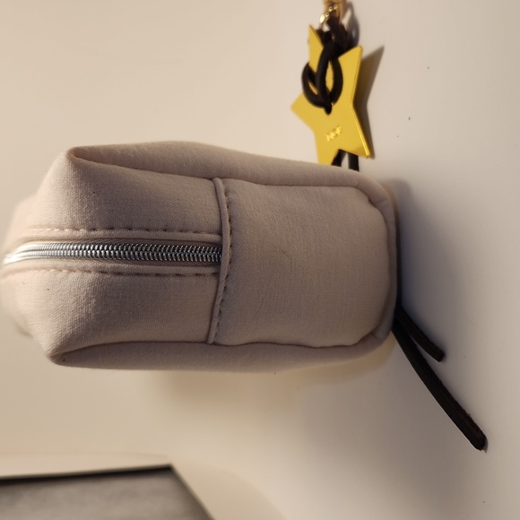 Dior star and pouch bundle - Picture 6 of 11